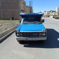 حمل و نقل|خدمات حمل و نقل|بوکان, |دیوار