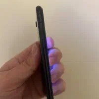 ایفون se 2020|موبایل|تهران, دروازه شمیران|دیوار