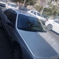 پژو405