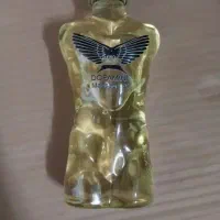 روغن ماساژ