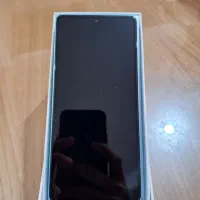 Redmi Note 14S|موبایل|عجب شیر, |دیوار