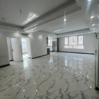 ۱۳۰متر تکواحدی قلب پونک سالن پرده‌خور فایل شخصی