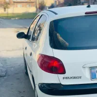 فروش خودرو|خودرو سواری و وانت|اشنویه, |دیوار