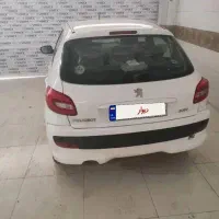 207|خودرو سواری و وانت|اردبیل, |دیوار