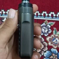 ویپ|زیورآلات و اکسسوری|بندر امام خمینی, |دیوار