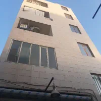 تک-واحدی-حصارک-پایین