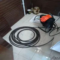 لوله باز کن چاه بازکن کل زنجان۲۴ساعته۲۰دقیقه فوری