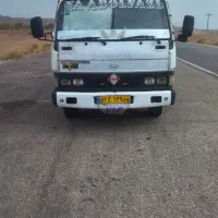 هیوندا عروسک
