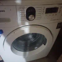 تعمیرات لوازم خانگی یخچال لباسشویی ابگرمکن بخاری