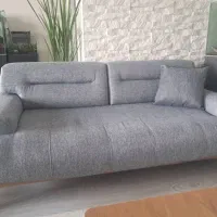 مبل ۷ نفره راحتی