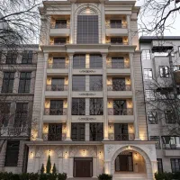 فروش واحد / ۹۰ متری / صیاد شیرازی