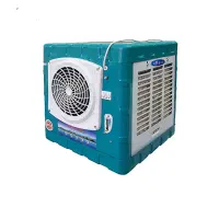 کولر ۲۸۰۰جنرال