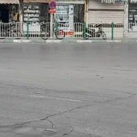 فروش سرقفلی یک باب مغازه درمیدان شورا برپاساژطلا|فروش مغازه و غرفه|اراک, |دیوار