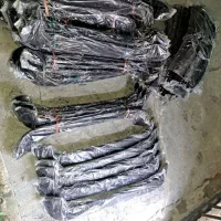 بال عقب و کیت سپر انواع خودرو در اسپرت کارینو|قطعات یدکی و لوازم جانبی|قم, زنبیل آباد|دیوار