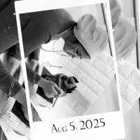 آینده‌ات رابا دوره‌های تخصصی‌آموزشگاه پوربخت بساز|خدمات آموزشی|کرج, کرج نو|دیوار