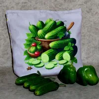 سرویس اشپزخانه باکس نان محلی  میوه خشکن نظم دهنده