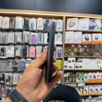 iphone 16normal 128G CH battri100|موبایل|فردیس, فردیس|دیوار