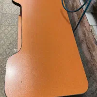 میز کامپیوتر|میز تحریر و کامپیوتر|رودسر, |دیوار