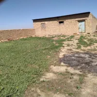 فروش زمین وملک به متراژ دوهزار پانصد متر مربع|فروش خانه و ویلا|لالجین, |دیوار