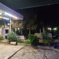 رهن-و-اجاره-باغچه-در-شاندیز