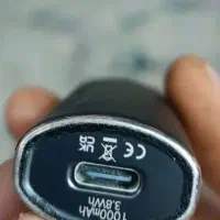 ویپ ویپرسو|زیورآلات و اکسسوری|نیشابور, هفده شهریور|دیوار