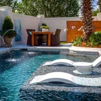 ابر پلیمر ، چسب عایق کشسان، نانو بتن، ایزوگام مایع|خدمات پیشه و مهارت|نجفآباد, |دیوار