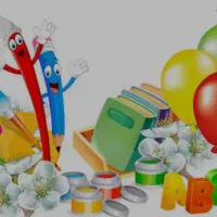 کلاسهای زبان با تخفیف ویژه