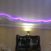 رهن کامل آپارتمان|اجارهٔ آپارتمان|اندیشه, اندیشه فاز ۶|دیوار