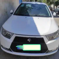 دنا پلاس توربو اپشنال