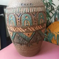 بوفه و لوازم دیگر|بوفه، ویترین، کنسول|تهران, سید خندان (جلفا)|دیوار