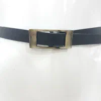 کمربند زنونه|کیف، کفش، کمربند|دزفول, |دیوار