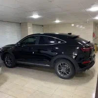 دیگینیتی پرایم