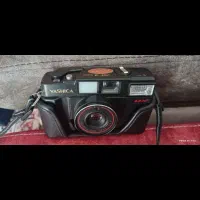 دوربین عکاسی|دوربین عکاسی و فیلم‌برداری|اردکان, |دیوار