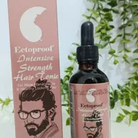 محصولات مو اریا پژوهش یکتاگیاهی ودانش بنیان