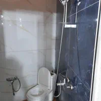 اجاره ویلا استخردار سرپوشیده دربست روستایی کوشال|اجارهٔ کوتاه‌مدت ویلا و باغ|لاهیجان, لیالستان|دیوار