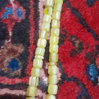 تسبیح سندلوس|کلکسیون و سرگرمی|تبریز, |دیوار