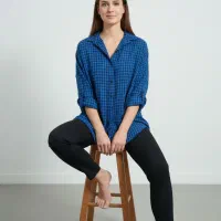 فروش شومیز تابستانه|لباس|شاهرود, |دیوار