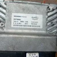 ایسیو دوفیش زیمنس