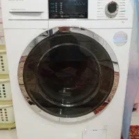 فروش لباسشوئی 8کیلودوو