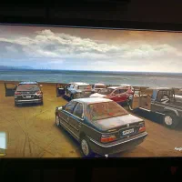 کیس گیمینگ کامپیوتر رم 8|رایانه رومیزی|بندرعباس, |دیوار