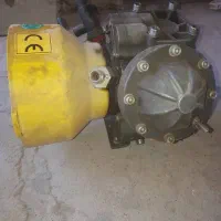 ابزارآلات|ابزارآلات|کرمان, |دیوار