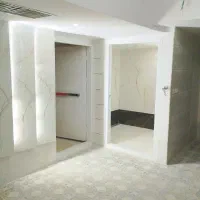 آپارتمان ۱۲۰متری خیابان قنبری کوچه نظری