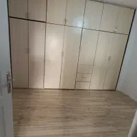 اموزگار67قانع 7