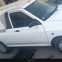151|خودرو سواری و وانت|پلدختر, |دیوار