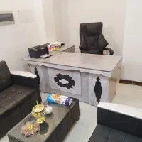 وکالت تخصصی اداره کار و بیمه تامین اجتماعی