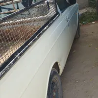 وانت مدل۹۲|خودرو سواری و وانت|کهنوج, |دیوار