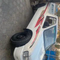 خودرو|خودرو سواری و وانت|کاشمر, |دیوار