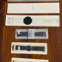 گلکسی واچ|ساعت|یزد, |دیوار