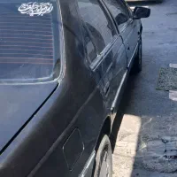 روا سال