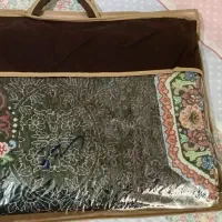 روفرشی|روفرشی|اصفهان, ملک‌شهر|دیوار